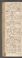AKMKr_KM_10_14#0076_v.jpg