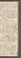 AKMKr_KM_10_14#0079_r.jpg