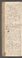AKMKr_KM_10_14#0079_v.jpg
