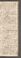 AKMKr_KM_10_14#0084_r.jpg