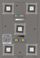 AKMKr_KM_10_14#Target_r.jpg