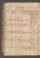 POBB_III#0044_v.jpg