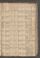 POBB_III#0051_r.jpg