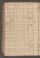 POBB_III#0055_v.jpg