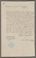 AAEB_AK_94#0228_r.jpg