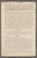 AAEB_AK_94#0236_r.jpg