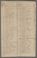 AAEB_AK_94#0262_r.jpg