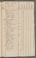 AAEB_AK_94#0276_r.jpg