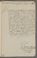 AAEB_AK_94#0290_r.jpg