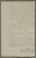 AAEB_AK_94#0328_r.jpg