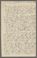AAEB_AK_94#0332_r.jpg
