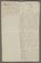 AAEB_AK_94#0344_r.jpg