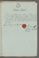 AAEB_AK_94#0378_r.jpg