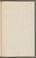 AAEB_AK_94#0386_r.jpg