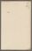 AAEB_AK_94#0388_v.jpg