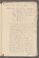 AAEB_AK_94#0398_r.jpg
