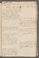 AAEB_AK_94#0402_r.jpg