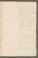 AAEB_AK_94#0454_r.jpg