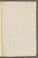 AAEB_AK_94#0457_r.jpg