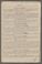 AAEB_AK_94#0482_r.jpg