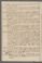 AAEB_AK_94#0495_v.jpg