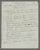 AAEB_AK_94#0498_r.jpg