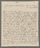 AAEB_AK_94#0499_r.jpg