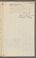 AAEB_AK_94#0503_r.jpg