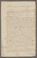 AAEB_AK_94#0504_r.jpg