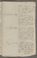 AAEB_AK_94#0512_r.jpg