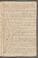 AAEB_AK_94#0524_r.jpg