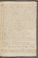 AAEB_AK_94#0526_r.jpg
