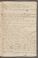 AAEB_AK_94#0527_r.jpg