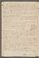 AAEB_AK_94#0527_v.jpg
