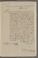 AAEB_AK_94#0548_r.jpg