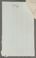 AAEB_AK_94#0560_v.jpg