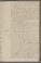 AAEB_AK_94#0578_r.jpg