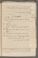 AAEB_AK_94#0597_r.jpg