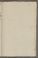 AAEB_AK_94#0627_r.jpg