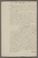 AAEB_AK_94#0643_r.jpg