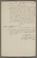 AAEB_AK_94#0647_r.jpg