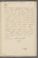 AAEB_AK_94#0648_r.jpg