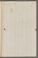 AAEB_AK_94#0700_r.jpg