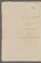 AAEB_AK_94#0707_v.jpg