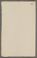 AAEB_AK_94#0718_v.jpg