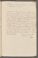 AAEB_AK_94#0726_r.jpg