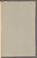 AAEB_AK_94#0782_r.jpg
