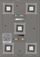 AAEB_AK_94#Target_r.jpg
