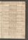 AKMKr_KM_10_74#0004_r.jpg