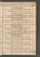 AKMKr_KM_10_74#0011_r.jpg